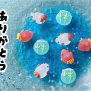 ヒメ日記 2025/07/18 23:10 投稿 ゆうこ あけみ