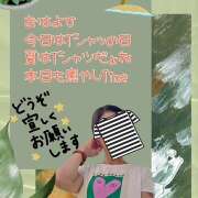 ヒメ日記 2025/07/20 09:31 投稿 ゆうこ あけみ