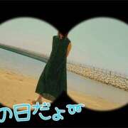 ヒメ日記 2025/07/21 16:18 投稿 ゆうこ あけみ