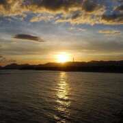 ヒメ日記 2025/07/22 09:26 投稿 ゆうこ あけみ