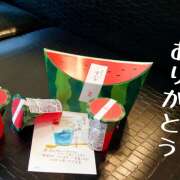 ヒメ日記 2025/07/22 22:56 投稿 ゆうこ あけみ