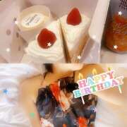 ヒメ日記 2025/07/22 23:27 投稿 ゆうこ あけみ