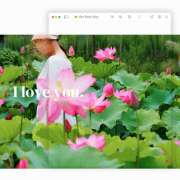 ヒメ日記 2025/07/25 09:23 投稿 ゆうこ あけみ