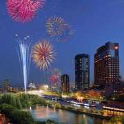 ヒメ日記 2025/07/25 22:53 投稿 ゆうこ あけみ