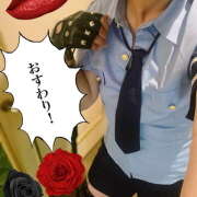 ヒメ日記 2025/07/25 23:45 投稿 ゆうこ あけみ