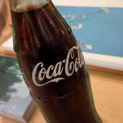 ヒメ日記 2025/07/27 22:52 投稿 ゆうこ あけみ