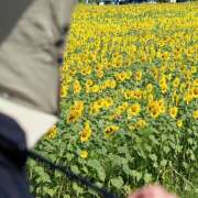 ヒメ日記 2025/07/27 23:09 投稿 ゆうこ あけみ