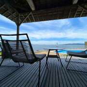 ヒメ日記 2025/07/28 09:11 投稿 ゆうこ あけみ