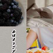 ヒメ日記 2025/07/30 12:45 投稿 ゆうこ あけみ