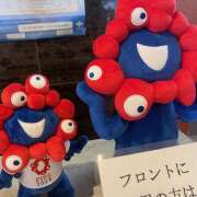 ヒメ日記 2025/07/30 22:16 投稿 ゆうこ あけみ