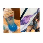 ヒメ日記 2025/07/30 23:14 投稿 ゆうこ あけみ