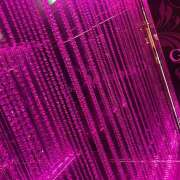 ヒメ日記 2025/08/01 20:31 投稿 ゆうこ あけみ