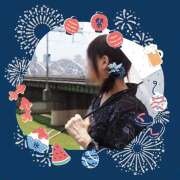 ヒメ日記 2025/08/01 21:06 投稿 ゆうこ あけみ