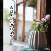 ヒメ日記 2025/08/03 09:09 投稿 ゆうこ あけみ