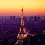 ヒメ日記 2025/08/03 19:39 投稿 ゆうこ あけみ