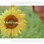 ヒメ日記 2025/08/06 08:48 投稿 ゆうこ あけみ