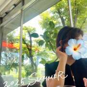 ヒメ日記 2025/08/06 09:12 投稿 ゆうこ あけみ