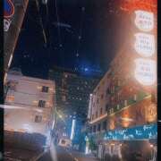 ヒメ日記 2025/08/06 22:51 投稿 ゆうこ あけみ