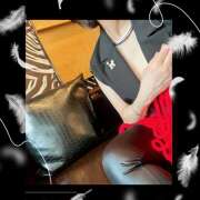 ヒメ日記 2025/08/08 21:54 投稿 ゆうこ あけみ