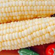 ヒメ日記 2025/08/11 22:14 投稿 ゆうこ あけみ