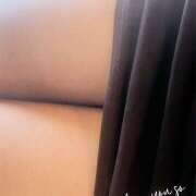 ヒメ日記 2025/08/11 22:37 投稿 ゆうこ あけみ