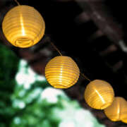 ヒメ日記 2025/08/14 18:41 投稿 ゆうこ あけみ