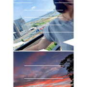 ヒメ日記 2025/08/17 21:42 投稿 ゆうこ あけみ