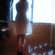 ヒメ日記 2025/08/22 23:05 投稿 ゆうこ あけみ