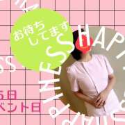 ヒメ日記 2025/08/25 11:18 投稿 ゆうこ あけみ