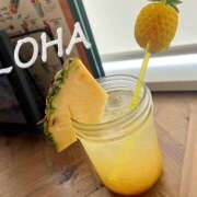 ヒメ日記 2025/08/29 09:31 投稿 ゆうこ あけみ