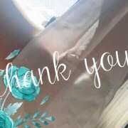 ヒメ日記 2025/08/29 23:34 投稿 ゆうこ あけみ