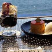 ヒメ日記 2025/08/31 09:10 投稿 ゆうこ あけみ