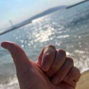 ヒメ日記 2025/08/31 20:20 投稿 ゆうこ あけみ