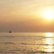 ヒメ日記 2025/09/01 21:53 投稿 ゆうこ あけみ