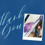 ヒメ日記 2025/09/05 22:48 投稿 ゆうこ あけみ