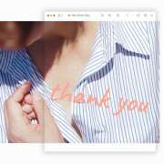 ヒメ日記 2025/09/07 20:48 投稿 ゆうこ あけみ