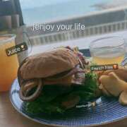 ヒメ日記 2025/09/12 09:27 投稿 ゆうこ あけみ