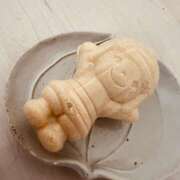 ヒメ日記 2025/09/12 18:59 投稿 ゆうこ あけみ