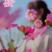 ヒメ日記 2025/09/14 20:09 投稿 ゆうこ あけみ