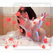 ヒメ日記 2025/09/15 21:17 投稿 ゆうこ あけみ