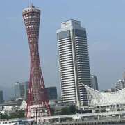 ヒメ日記 2025/09/17 20:41 投稿 ゆうこ あけみ