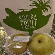 ヒメ日記 2025/09/19 22:40 投稿 ゆうこ あけみ