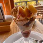 ヒメ日記 2025/09/22 21:52 投稿 ゆうこ あけみ