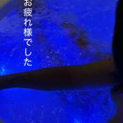 ヒメ日記 2025/09/22 22:19 投稿 ゆうこ あけみ