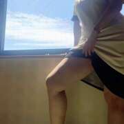 ヒメ日記 2025/09/23 18:31 投稿 ゆうこ あけみ