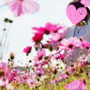 ヒメ日記 2025/09/24 11:24 投稿 ゆうこ あけみ