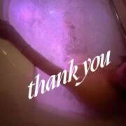 ヒメ日記 2025/09/24 23:02 投稿 ゆうこ あけみ