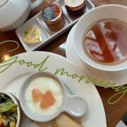 ヒメ日記 2025/09/26 08:44 投稿 ゆうこ あけみ