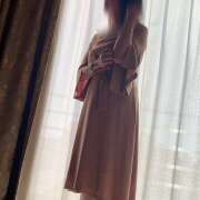 ヒメ日記 2025/09/26 19:07 投稿 ゆうこ あけみ