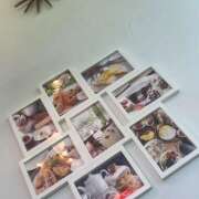 ヒメ日記 2025/09/28 16:37 投稿 ゆうこ あけみ